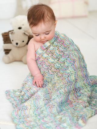 Click to see the yarn