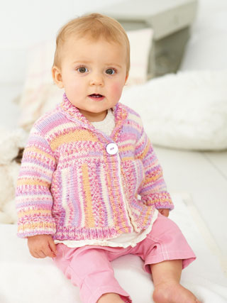 Click to see the yarn