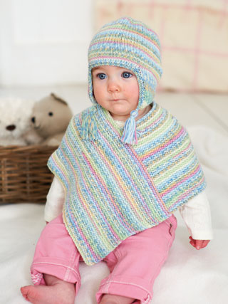 Click to see the yarn