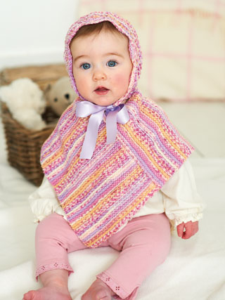 Click to see the yarn