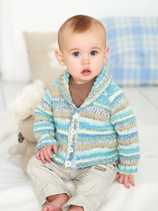Click to see the yarn