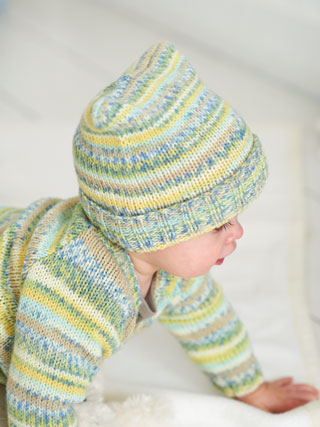 Click to see the yarn