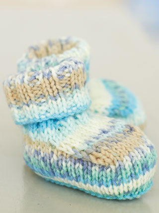 Click to see the yarn