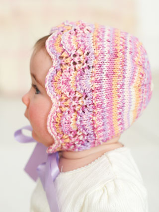 Click to see the yarn