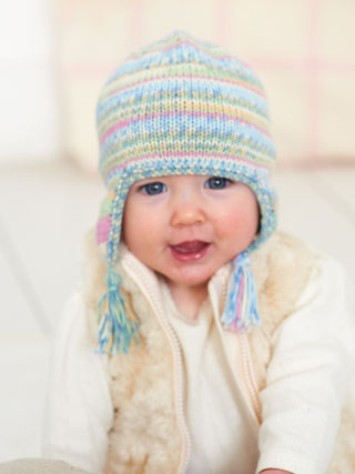 Click to see the yarn