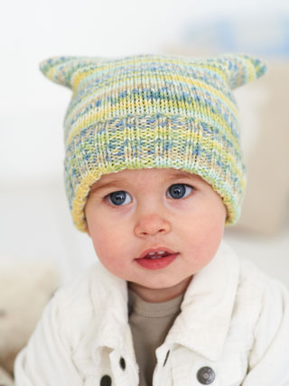Click to see the yarn
