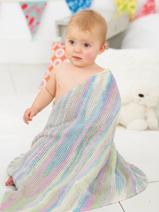 Click to see the yarn