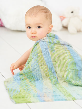 Click to see the yarn