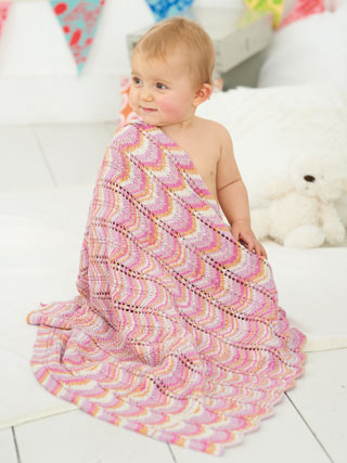 Click to see the yarn