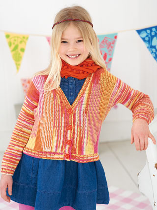 Click to see the yarn