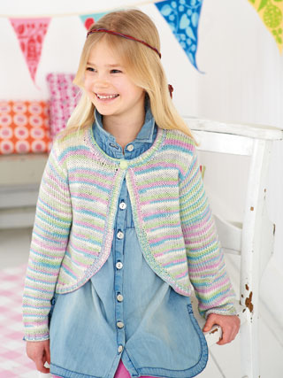 Click to see the yarn