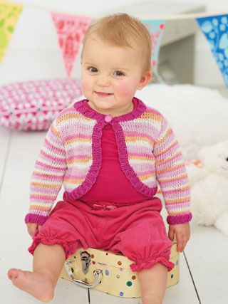 Click to see the yarn