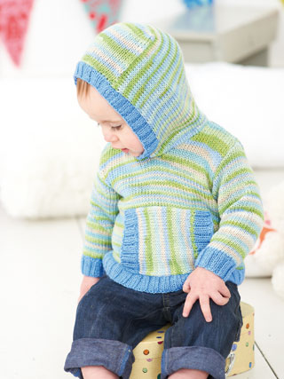 Click to see the yarn