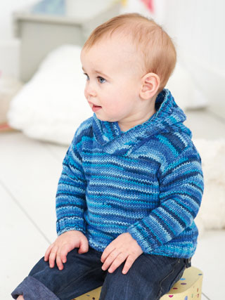 Click to see the yarn