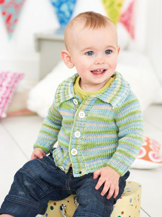 Click to see the yarn