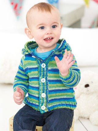 Click to see the yarn