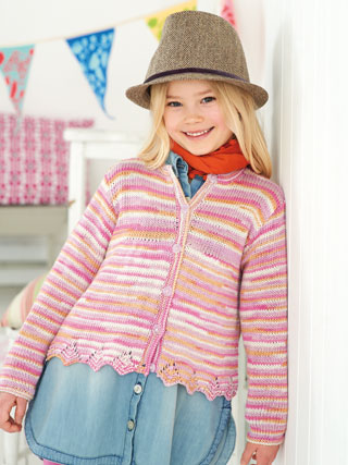 Click to see the yarn