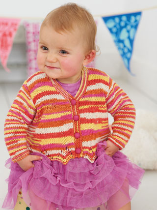 Click to see the yarn