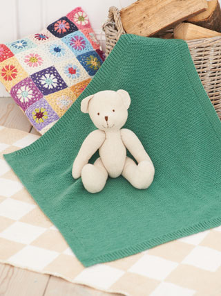 Click to see the yarn