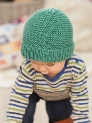 Click to see the yarn