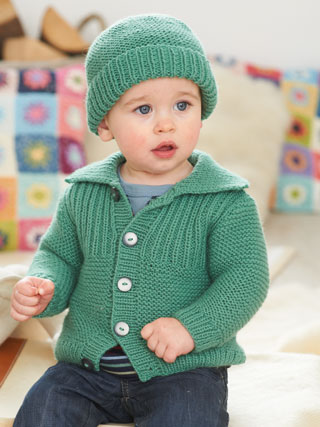 Click to see the yarn