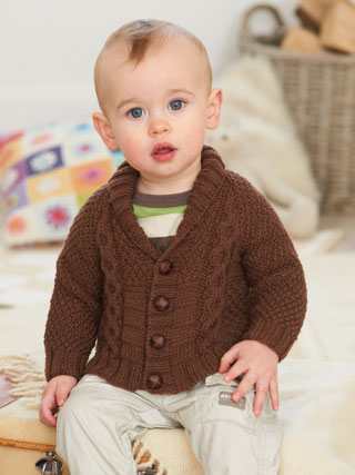 Click to see the yarn