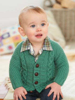 Click to see the yarn