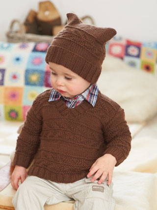 Click to see the yarn