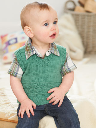 Click to see the yarn