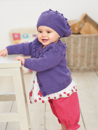 Click to see the yarn