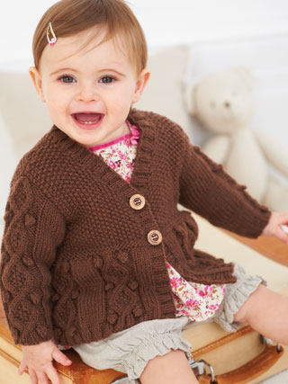 Click to see the yarn