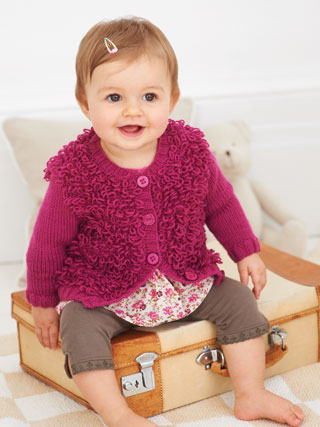 Click to see the yarn