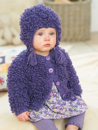 Click to see the yarn