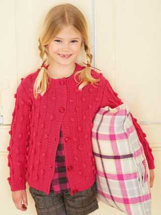 Click to see the yarn