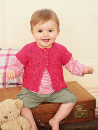 Click to see the yarn