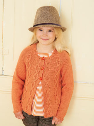 Click to see the yarn