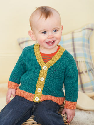 Click to see the yarn