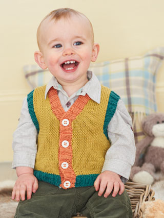 Click to see the yarn