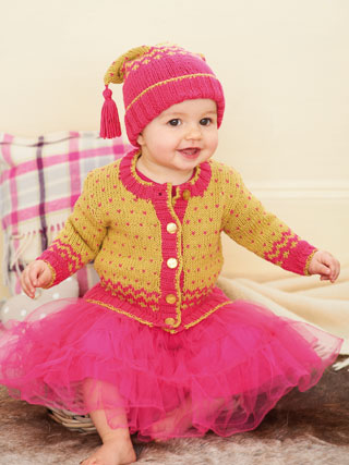 Click to see the yarn