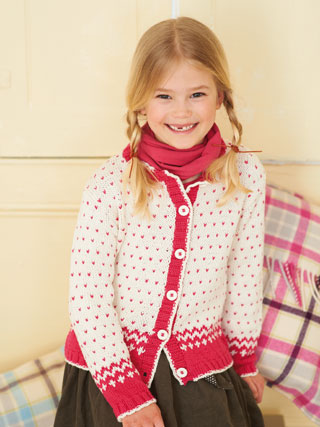 Click to see the yarn