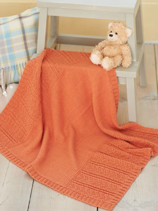 Click to see the yarn