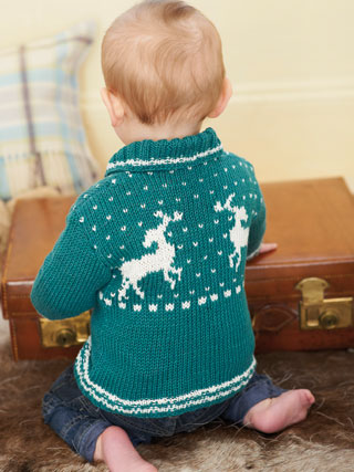 Click to see the yarn