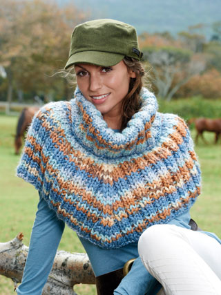 Click to see the yarn