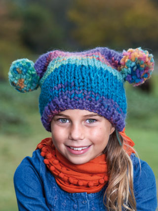 Click to see the yarn