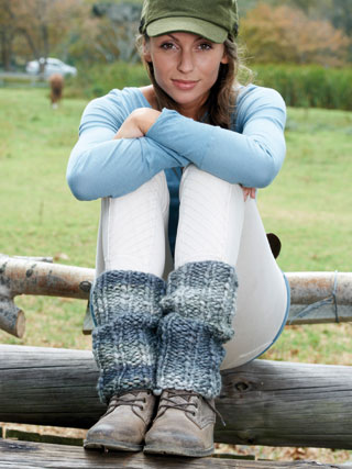 Click to see the yarn