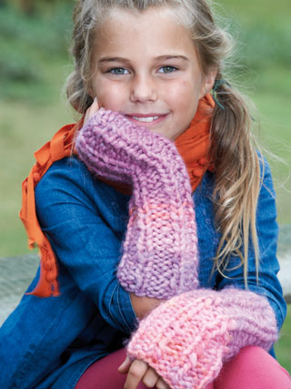 Click to see the yarn