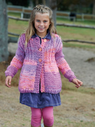 Click to see the yarn