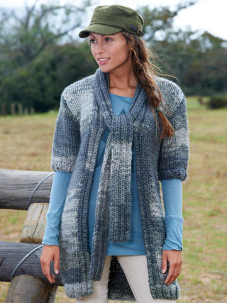 Click to see the yarn