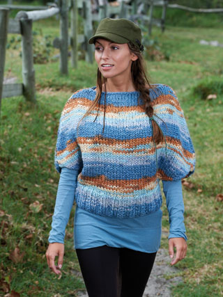 Click to see the yarn