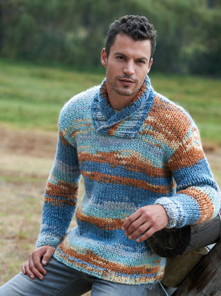 Click to see the yarn